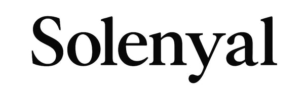 Solenyal